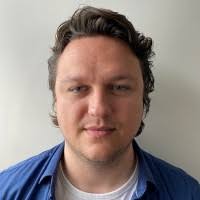 60+ "Andrew Varney" profiles