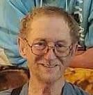 Daniel Middlestadt Obituary & Funeral