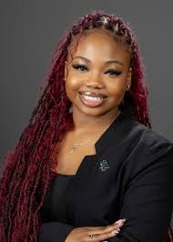 N.C. A&T Announces Fourth February One Scholars Cohort