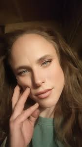 Sara Louise Phillips