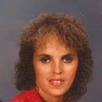 Jerald Howell's Instagram, Twitter & Facebook