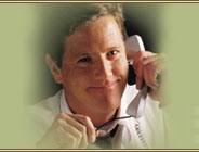 CETAC--Committee Members