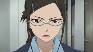 Happy 41st birthday to the legendary figure in the voice acting industry,  Nana Mizuki! 😍🥳🎉 Nana-sama is one of the prominent anisong artists in  Japan today and also a voice actress to