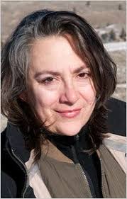 Insight Into the Afghan War, Beyond Bang-Bang