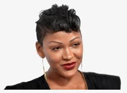 Hd wallpapers and background images Short Hair Png Images Free Transparent Short Hair Download Kindpng