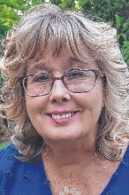 Teresa Frank Obituary (2025)