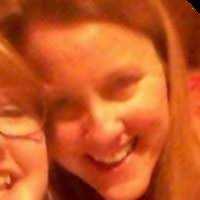 20+ "Lorraine" profiles