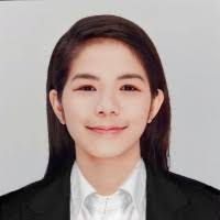 80+ "Fatima Santos" profiles