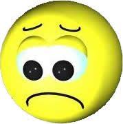 Ver más ideas sobre personajes de dc comics, super héroe, personajes dc. Pin En Imagenes De Caritas Tristes