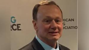 New national campaign aims at educating parents