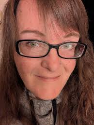 I wonder how vegans feel about this information? "Tomato and tobacco plants  make distinctive sounds when cut or dehydrated, a new study has found.  Those sounds change depending