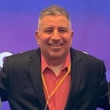 Mark O'Donnell Consulting