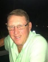 Travis Scoggins Obituary June 14, 2020