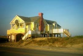 C 1896 Victorian Kitty Hawk Nc Historic Homes For Sale Historic Homes North Carolina Real Estate