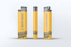 5 Best Lighter Mockups For Design Presentation Decolore Net Presentation Design Mockup Lighter