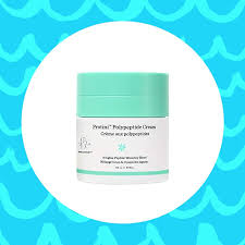 Sale price price 38 kd regular price unit price / per. What Adaptogens Can Do For Your Hair Naturallycurly Com