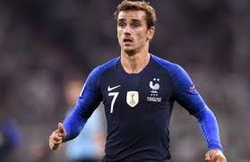 C'est un match choc entre les. Ligue Des Nations Du Classique Pour Les Bleus Les Pays Bas En 3 4 3 Sans Strootman