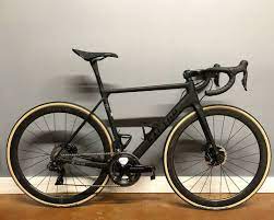 pin on bikes