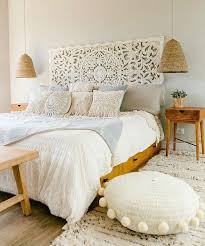 We're sorry, no pros available near you. Can A King Size Bed Fit In A 12x12 Room Quora