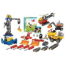 Duplo With Screwdrivers Lego Education Classroom Solutions Education