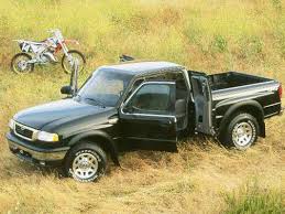 Image result for Medium Walnut 1999 Truck