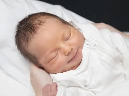 Babies of 2018: January to March