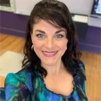 40+ "Aimee Crawford" profiles