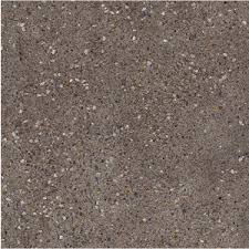 We did not find results for: Non Slip Vinyl Floor Tiles Self Adhesive Floor Tiles