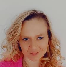 This is very high end tree removal by the violent Somerset/London, KY  tornado, and likely ground scouring. Old weatherman saying goes "the trees  don't lie". The tornado killed at least 21 people.