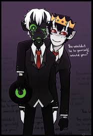 You need to find out what's happening and find a way to resurrect tommy. Dream Smp Wallpaper Ranboo Ranboo Dream Smp Wallpaper 3204385 Zerochan Anime Image Board Zerochan Has 20 Ranboo Anime Images Wallpapers Android Iphone Wallpapers Fanart And Many More In Its Gallery R5 Njalepsi Forever