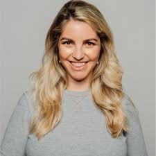 Welcome to Salesforce!