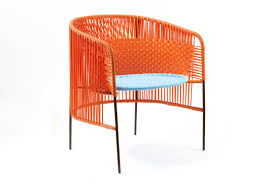 Click here to find the right ikea product for you. Caribe Lounge Chair By Ames Stylepark