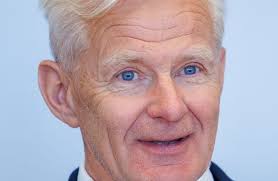 NRC warns: World failing Syria's 2.5 million returnees