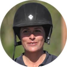 Summer Fort Festival Hunter Jumper Show August