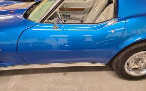 Image result for Bright Blue 1976 Colt