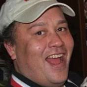 Behringer Family Obituaries