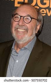 4+ Hundred James Brooks Royalty-Free Images, Stock Photos & Pictures