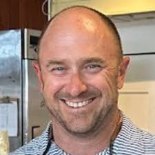 This week I had the privilege of competing at Winners Circle for Whirlpool… 