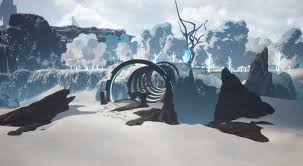 Shattered tale of the forgotten king. Shattered Tale Of The Forgotten King Pc Cdkeys