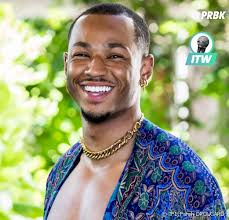 Ce lundi 25 novembre 2019, retrouvez la villa des cœurs brisés, à partir de 18h00 sur tfx. Shanna La Villa Des Coeurs Brises 5 Et Ayoub Separes Il Nous Devoile La Vraie Raison De Leur Rupture Purebreak