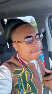 Video OTW 🎥🎥🎥🎥 Leo Vaughn