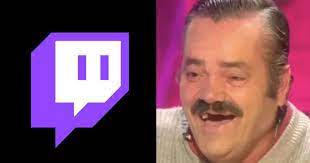 One of the most commonly used twitch emotes, kekw is often used to convey when something is extremely funny, or the exact opposite depending on the. Imv16un5hy Yem