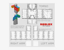 Roblox pants and shirt codes/ ids for girls clothes codes you can use these ids in games on roblox. Roblox Templates Roblox Template Roblox Template Pants 2018 Png Image Transparent Png Free Download On Seekpng