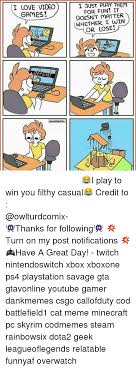 Tired of looking for that rare ore that you can't find? 25 Best Memes About Memes Minecraft Memes Minecraft Memes