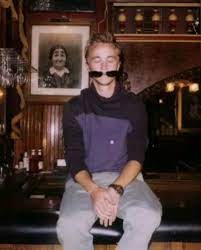 Tom Felton Draco Malfoy Harry Potter Draco Malfoy Draco Malfoy Imagines