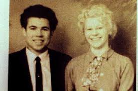 Wife rose, remains locked up at low newton prison in. Who Was Fred West S First Wife Catherine Rena Costello And What Happened To Her Gloucestershire Live