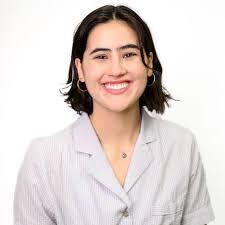 Biomedical and Biological Sciences (BBS) 2025-26 Interview/ Recruitment  Event BS/ MS seeking PhD Recruits