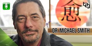 How Traditional Chinese Medicine Works