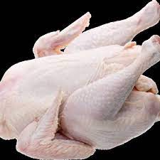 Segar ayam broiler potongan kepala leher stoqo. Jual Afcbandung Daging Ayam Potong Segar Broiler 1 Kg Terbaru Juli 2021 Blibli