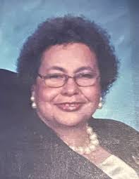 Obituary for Johnsie W. Williams